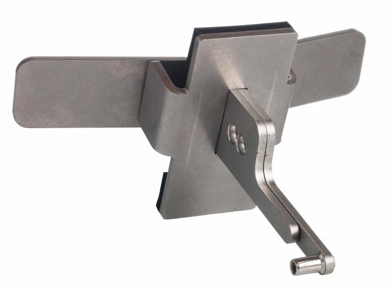 Kamado Slot 3 Kamado Slot