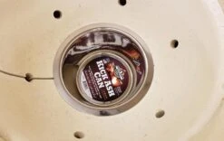 Kick Ash Can (aspan) -Big Green Egg Winkel kick ash can aspan 2