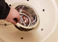 Kick Ash Can (aspan) -Big Green Egg Winkel kick ash can aspan 3