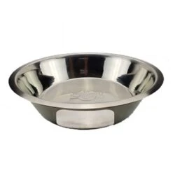 Kick Ash Can (aspan) -Big Green Egg Winkel kick ash can aspan 5