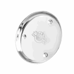 Kick Ash Drip Pan -Big Green Egg Winkel kick ash drip pan