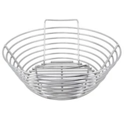 Kick Ash Kolenmand -Big Green Egg Winkel kick ash kolenmand 2