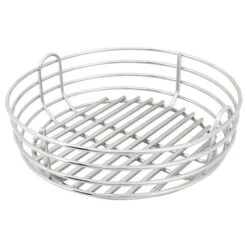 Kick Ash Kolenmand -Big Green Egg Winkel kick ash kolenmand 3