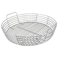 Kick Ash Kolenmand -Big Green Egg Winkel kick ash kolenmand 5