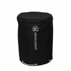 Kindling Cracker Houtklover Beschermhoes