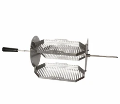 LetzQ Carrousel Large En XL