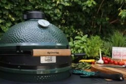 LetzQ Letz Q Spit -Big Green Egg Winkel letzq letz q spit 1
