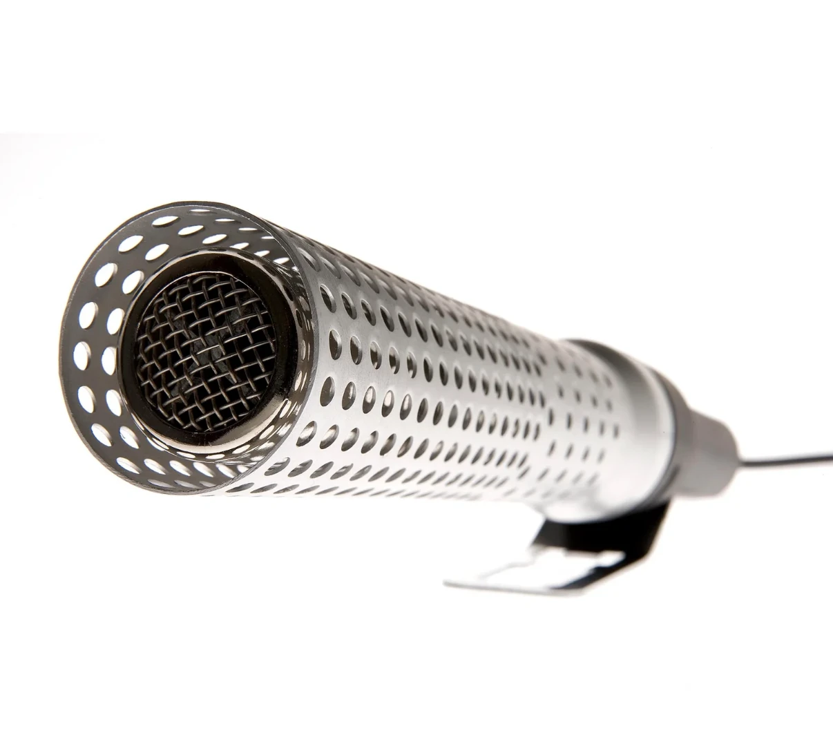 Looftlighter Looft Lighter One Minute Lighter 4 Looftlighter Looft Lighter One Minute Lighter - Afbeelding 2