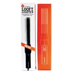 Looftlighter Looft Lighter One Minute Lighter 13 Looftlighter Looft Lighter One Minute Lighter -Big Green Egg Winkel looftlighter looft lighter one minute lighter