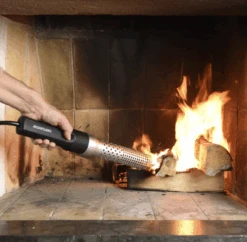 Looftlighter Looft Lighter One Minute Lighter 16 Looftlighter Looft Lighter One Minute Lighter -Big Green Egg Winkel looftlighter looft lighter one minute lighter 4