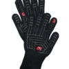 Meater Vuurvaste Hittebestendige Handschoenen (2st) -Big Green Egg Winkel meater vuurvaste hittebestendige handschoenen 2st