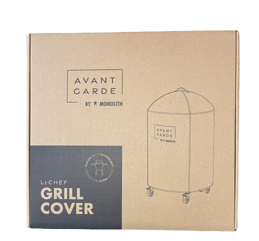 Monolith Avantgarde Beschermhoes 3 Monolith Avantgarde Beschermhoes