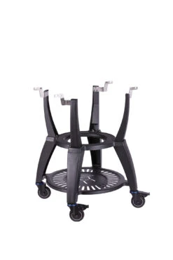 Monolith Avantgarde Classic Onderstel Met Zijtafels 11 Monolith Avantgarde Classic Onderstel Met Zijtafels -Big Green Egg Winkel monolith avantgarde classic onderstel met zijtafel 2