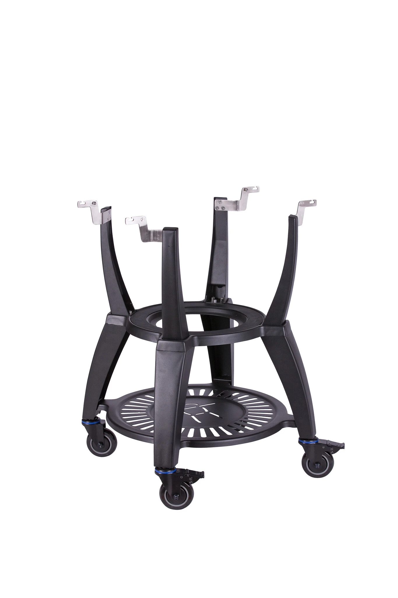 Monolith Avantgarde Classic Onderstel Met Zijtafels 5 Monolith Avantgarde Classic Onderstel Met Zijtafels - Afbeelding 3