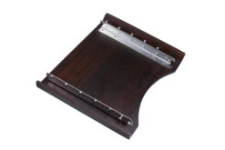 Monolith Avantgarde Classic Onderstel Met Zijtafels 12 Monolith Avantgarde Classic Onderstel Met Zijtafels -Big Green Egg Winkel monolith avantgarde classic onderstel met zijtafel 3