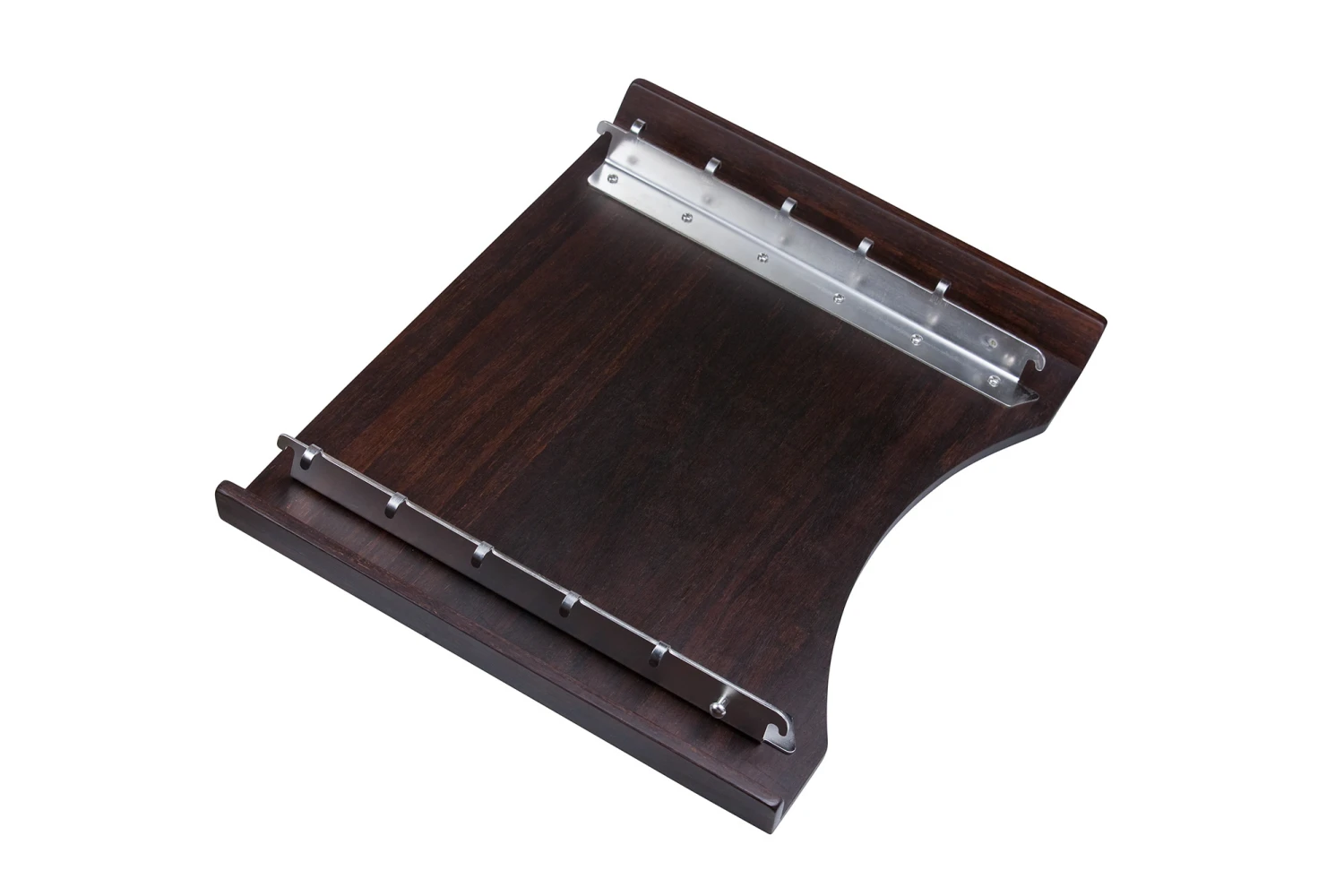 Monolith Avantgarde Classic Onderstel Met Zijtafels 6 Monolith Avantgarde Classic Onderstel Met Zijtafels - Afbeelding 4