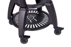 Monolith Avantgarde Classic Onderstel Met Zijtafels 14 Monolith Avantgarde Classic Onderstel Met Zijtafels -Big Green Egg Winkel monolith avantgarde classic onderstel met zijtafel 5