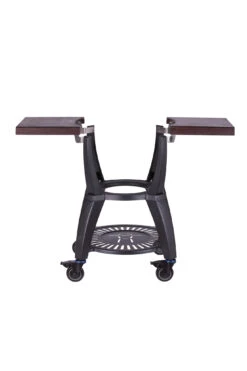 Monolith Avantgarde Heavy Bamboe Zijtafels 8 Monolith Avantgarde Heavy Bamboe Zijtafels -Big Green Egg Winkel monolith avantgarde heavy bamboe zijtafels 2