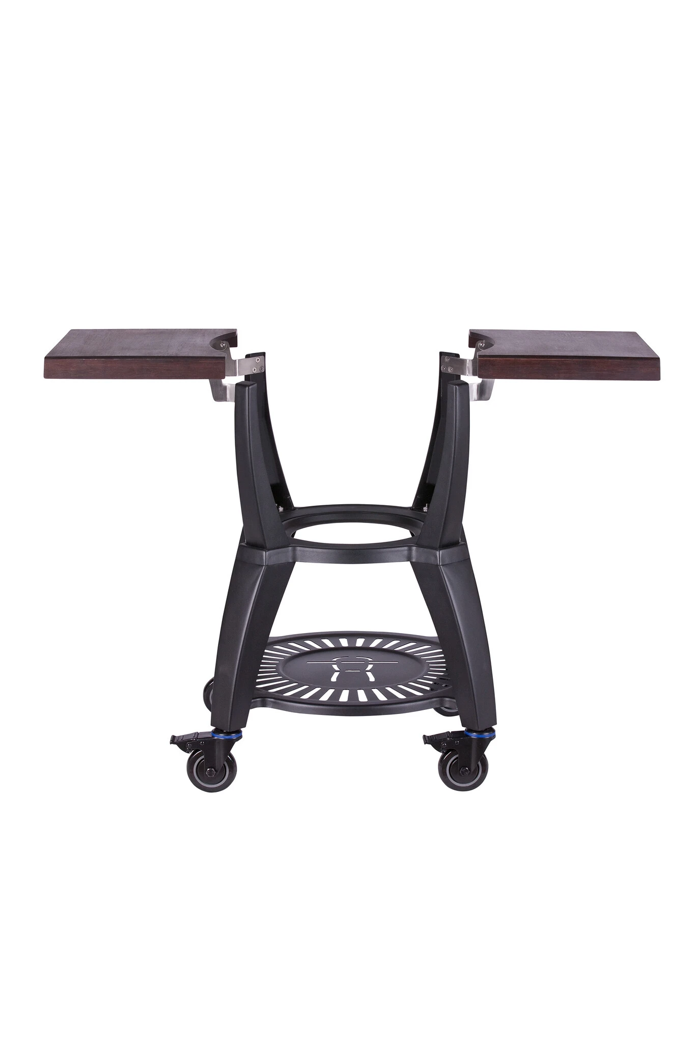 Monolith Avantgarde Heavy Bamboe Zijtafels 5 Monolith Avantgarde Heavy Bamboe Zijtafels - Afbeelding 3