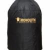 Monolith Beschermhoes 2 Monolith Beschermhoes -Big Green Egg Winkel monolith beschermhoes