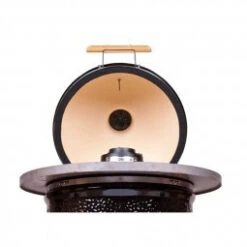 Monolith Fire PlateBakplaat Plancha -Big Green Egg Winkel monolith fire platebakplaat plancha 2