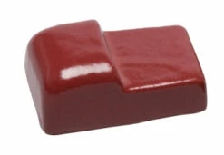 Monolith Keramisch Voetje -Big Green Egg Winkel monolith keramisch voetje 2