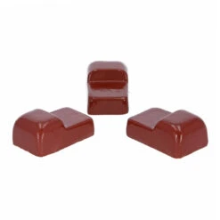 Monolith Keramisch Voetje -Big Green Egg Winkel monolith keramisch voetje 3