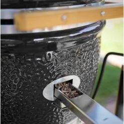 Monolith Rook Pellets Beuk 1KG -Big Green Egg Winkel monolith rook pellets beuk 1kg 1