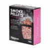 Monolith Rook Pellets Kers 1KG