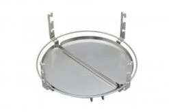 Monolith SMART Rooster Systeem -Big Green Egg Winkel monolith smart rooster systeem 2