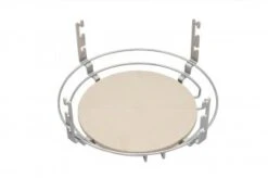 Monolith SMART Rooster Systeem -Big Green Egg Winkel monolith smart rooster systeem 4