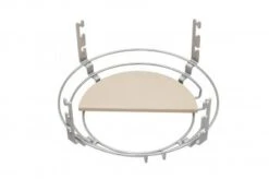 Monolith SMART Rooster Systeem -Big Green Egg Winkel monolith smart rooster systeem 5