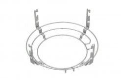 Monolith SMART Rooster Systeem -Big Green Egg Winkel monolith smart rooster systeem 6