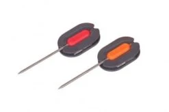 Monolith Thermolith Bluetooth Thermometer 10 Monolith Thermolith Bluetooth Thermometer -Big Green Egg Winkel monolith thermolith bluetooth thermometer 2