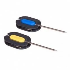 Monolith Thermolith Bluetooth Thermometer 13 Monolith Thermolith Bluetooth Thermometer -Big Green Egg Winkel monolith thermolith bluetooth thermometer 5