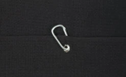 Napoleon BBQ Handdoek -Big Green Egg Winkel napoleon bbq handdoek 2