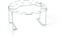 Napoleon Drumstickhouder Met Schaal -Big Green Egg Winkel napoleon drumstickhouder met schaal 2