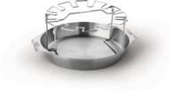 Napoleon Drumstickhouder Met Schaal