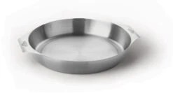 Napoleon Drumstickhouder Met Schaal -Big Green Egg Winkel napoleon drumstickhouder met schaal 3