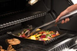 Napoleon Gereedschapset Van RVS 2-delig -Big Green Egg Winkel napoleon gereedschapset van rvs 2 delig 2