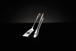 Napoleon Gereedschapset Van RVS 2-delig -Big Green Egg Winkel napoleon gereedschapset van rvs 2 delig 3