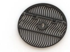 Napoleon Gietijzeren Rooster 47cm