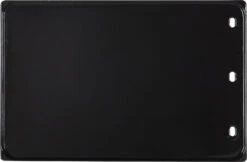 Napoleon Grillplaat Dubbelzijdig -Big Green Egg Winkel napoleon grillplaat dubbelzijdig 4