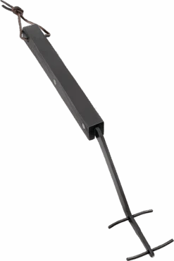 Napoleon Grillrooster Lifter