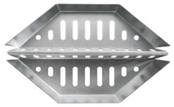 Napoleon Houtskoolmandjes (2st) 9 Napoleon Houtskoolmandjes (2st) -Big Green Egg Winkel napoleon houtskoolmandjes 2st 3