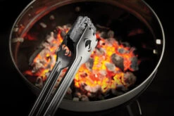 Napoleon Houtskooltoolset 2-delig 7 Napoleon Houtskooltoolset 2-delig -Big Green Egg Winkel napoleon houtskooltoolset 2 delig 2