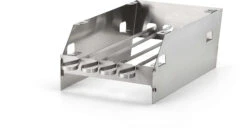 Napoleon Multifunctioneel Sizzle Zone Rek Groot -Big Green Egg Winkel napoleon multifunctioneel sizzle zone rek groot 3