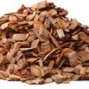 Napoleon Napoleon Cherry Wood Chips -Big Green Egg Winkel napoleon napoleon cherry wood chips