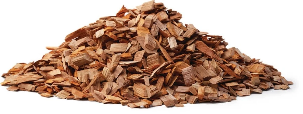 Napoleon Napoleon Cherry Wood Chips 3 Napoleon Napoleon Cherry Wood Chips