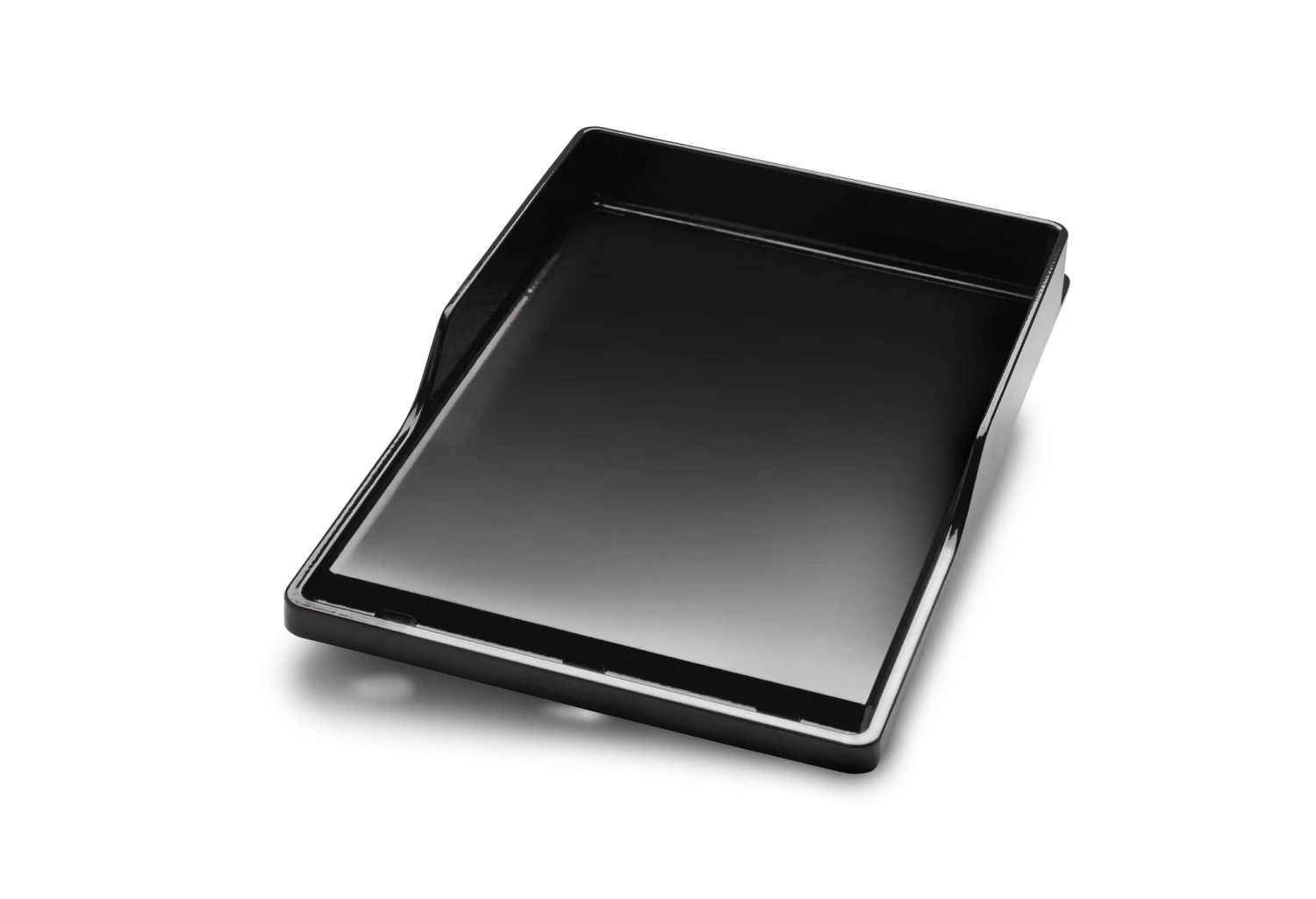 Napoleon Plancha 3 Napoleon Plancha